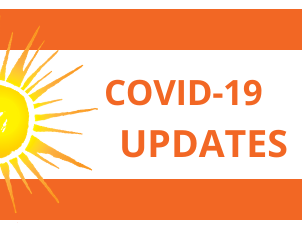 NETWORK Calls for Just Response to COVID-19