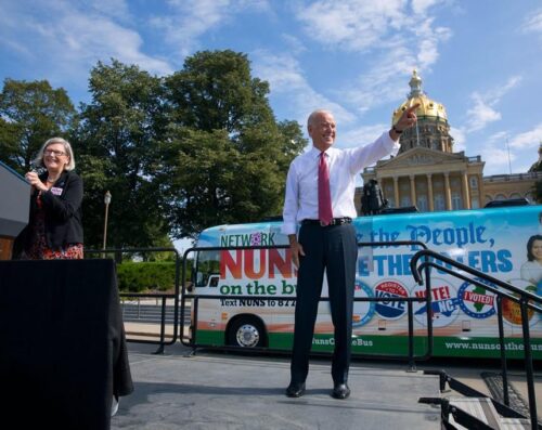 biden biden