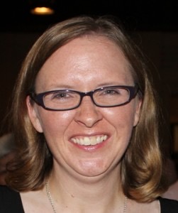 Mara Rutten