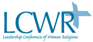 Leadership Conference of Women Religious is a member of Catholics Against Racism in Immigration