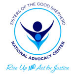 National Advocacy Center | Sisters of the Good shepherd is a member of CARI, Catholics Against Racism in Immigration