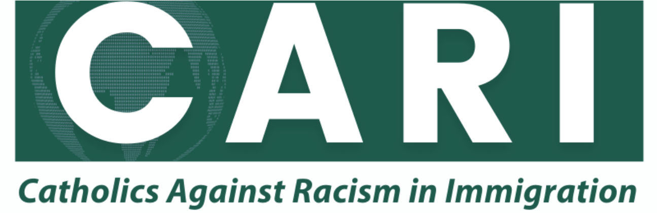 Catholics Against Racism in Immigration