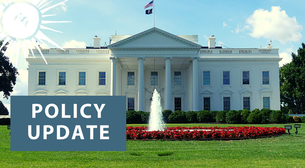 2023 Immigration Policy Update