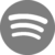 Spotify podcast icon