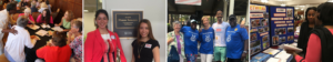 Header-images-2021-NETWORK-members-300x56