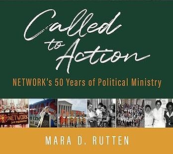 Called to Action: NETWORK