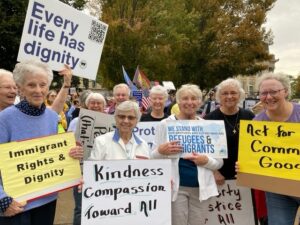 Dominican Sisters of Springfield