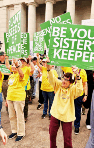 Gemma Doll Susan Leslie. Jan Schlichting in Columbus OH