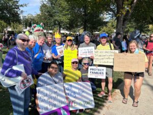 Sisters of Charity of Cincinnati Part 3 (Cj's Pic)