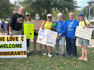 Sisters of Charity of Cincinnati Part 4 (Cj's pic 2)