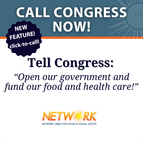 Website Square SHUTDOWN